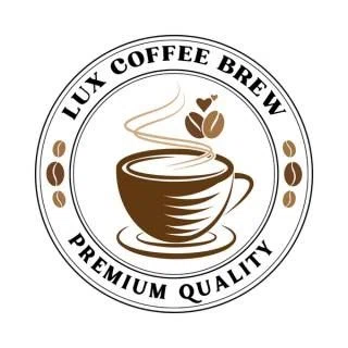Lux Coffee Brew Promo Code