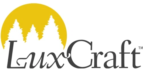 LuxCraft Promo Code