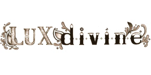 Lux Divine Promo Code