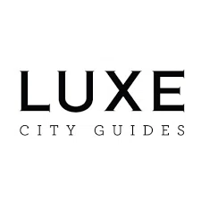 LUXE City Guides Promo Code
