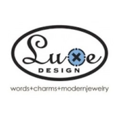 Does Luxe Design Take Debit Cards Knoji