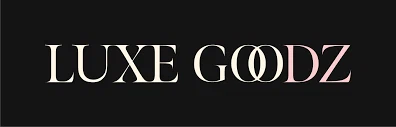 Luxe Goodz Promo Code