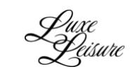 Luxe Leisure Promo Code
