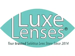 LUXE LENSES Discount Code — 100 Off in September 2024