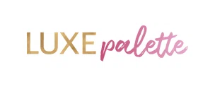 Luxe Palette  discount code