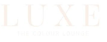 Luxe Merchant Logo