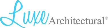 Luxe Architectural Promo Code