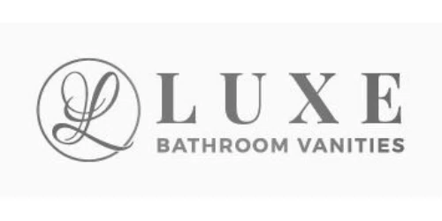 Luxe Bathroom Vanities Promo Code