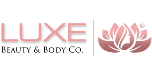 Luxe Beauty & Body Co Promo Code