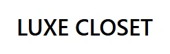 Luxe-closet.com Promo Code