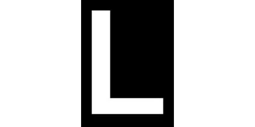 Luxe Co Promo Code