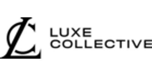 Luxe Collective Promo Code