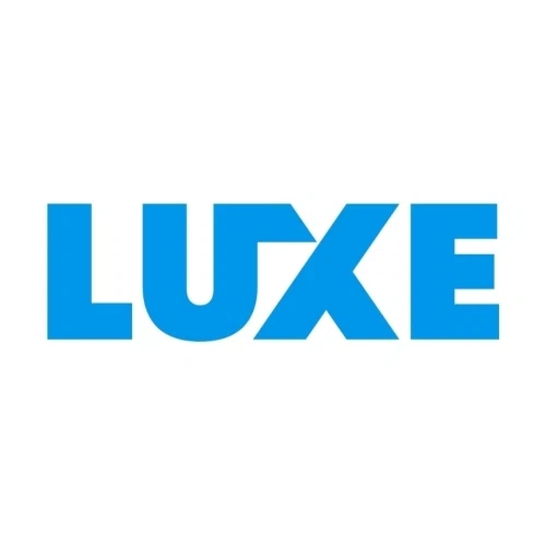 20 Off Luxe Parking PROMO CODE, COUPONS Nov 2023