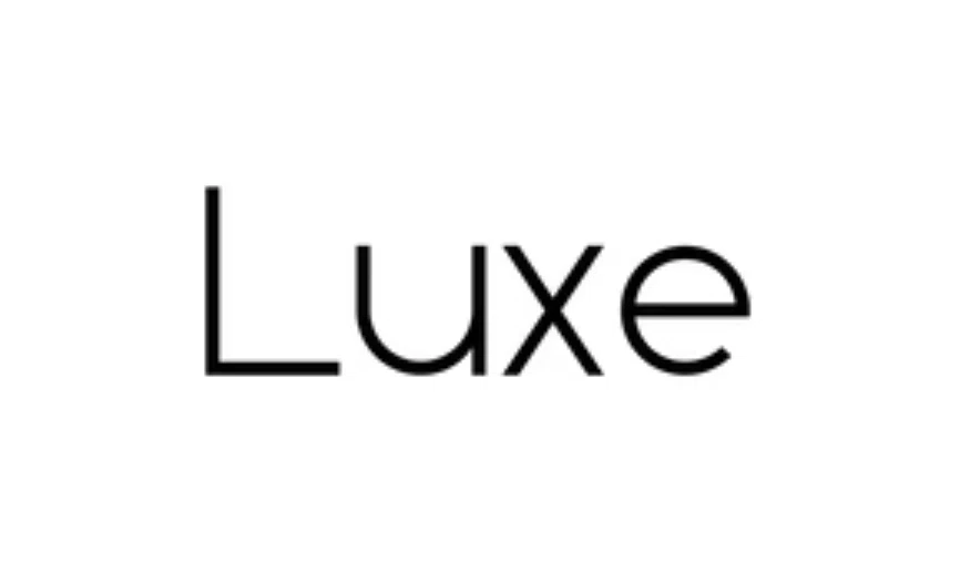 20% Off Luxe Cosmetics US Promo Code (23 Active) Aug '24