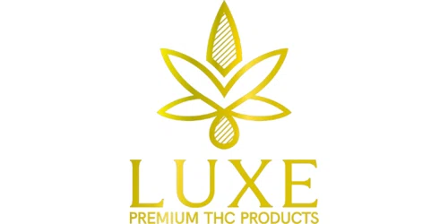 Luxe Delta Promo Code
