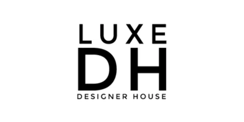 $50 Off LuxeDH Promo Code, Coupons (4 Active) April 2023