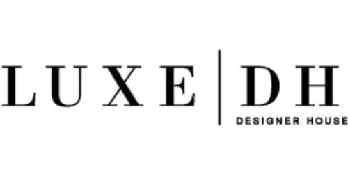 LuxeDH Promo Code