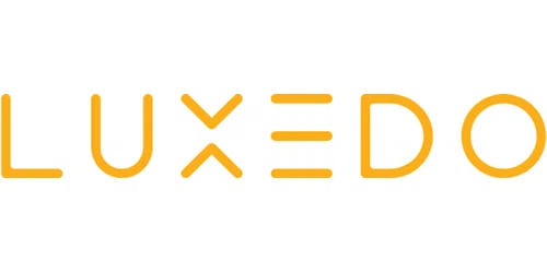 Luxedo Promo Code