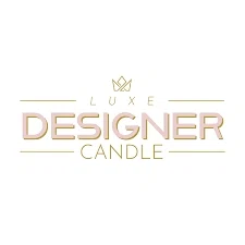 LUXE DESIGNER CANDLES Discount Code — 200 Off 2024