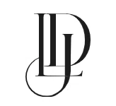 Luxe Du Jour CA Promo Code