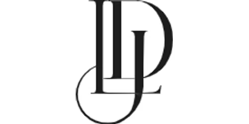 Luxe Du Jour CA Promo Code