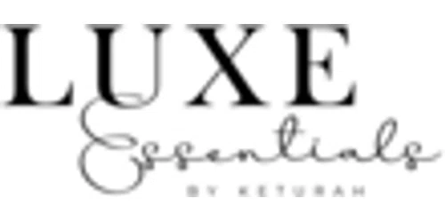 Luxe Essentials By Keturah Promo Code