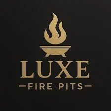 Luxe Fire Pits coupons