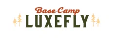 Luxefly Basecamp Promo Code