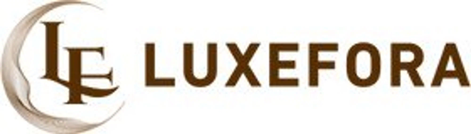 LuxeFora Promo Code