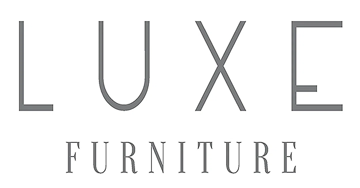 LUXE FURNITURE Promo Code — 10 Off (Sitewide) 2024