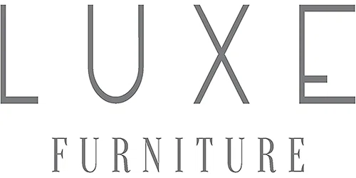 Luxe Furniture Promo Code