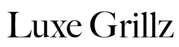 Luxe Grillz Promo Code