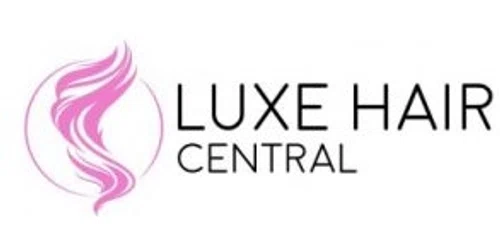 Luxe Hair Central Promo Code