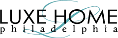 Luxe Home Philadelphia Promo Code