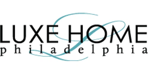 Luxe Home Philadelphia Promo Code