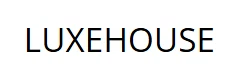 LUXEHOUSE Merchant Logo