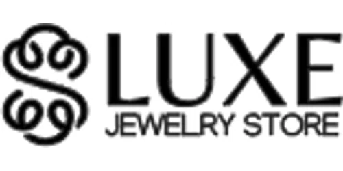 Luxe Jewellery Store Promo Code