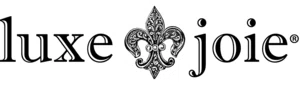 LuxeJoie Merchant Logo