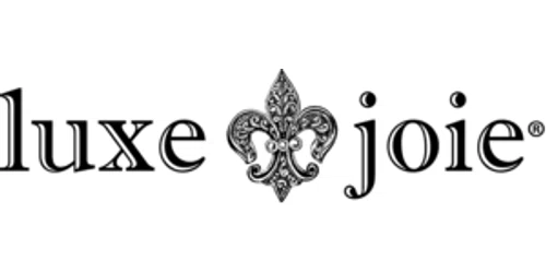 LuxeJoie Promo Code