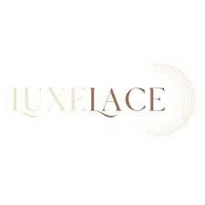 LuxeLace Promo Code