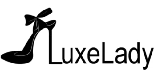 Luxe Lady Shop Promo Code