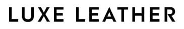 Luxe Leather Promo Code