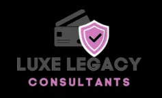 Luxe Legacy Consultants coupons