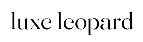 Luxe Leopard UK Promo Code