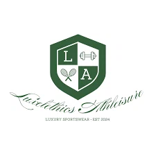 Luxelethics  Merchant Logo