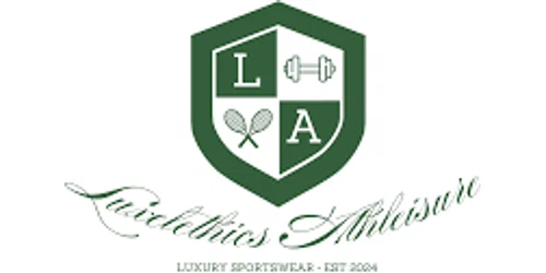 Luxelethics Promo Code