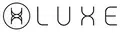 Luxe Light and Home Promo Code