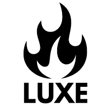 LUXE Lighter Promo Code