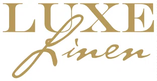 Luxe Linen coupons