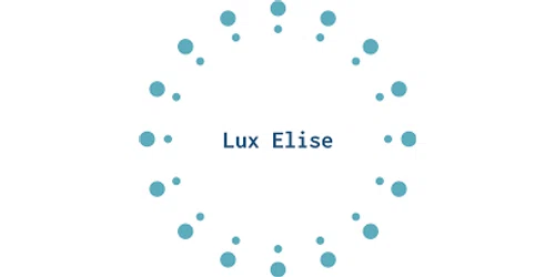 Lux Elise Promo Code